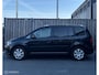 Volkswagen Touran 1.2 TSI Comfortline BlueMotion/TREKHAAK/