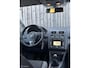 Volkswagen Touran 1.2 TSI Comfortline BlueMotion/TREKHAAK/