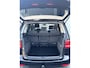 Volkswagen Touran 1.2 TSI Comfortline BlueMotion/TREKHAAK/