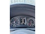 Volkswagen Touran 1.2 TSI Comfortline BlueMotion/TREKHAAK/