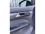 Volkswagen Touran 1.2 TSI Comfortline BlueMotion/TREKHAAK/