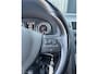Volkswagen Touran 1.2 TSI Comfortline BlueMotion/TREKHAAK/