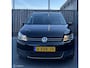 Volkswagen Touran 1.2 TSI Comfortline BlueMotion/TREKHAAK/