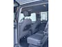 Volkswagen Touran 1.2 TSI Comfortline BlueMotion/TREKHAAK/