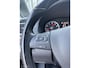 Volkswagen Touran 1.2 TSI Comfortline BlueMotion/TREKHAAK/