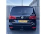 Volkswagen Touran 1.2 TSI Comfortline BlueMotion/TREKHAAK/