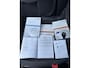 Volkswagen Touran 1.2 TSI Comfortline BlueMotion/TREKHAAK/