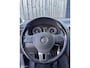 Volkswagen Touran 1.2 TSI Comfortline BlueMotion/TREKHAAK/