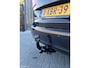Volkswagen Touran 1.2 TSI Comfortline BlueMotion/TREKHAAK/
