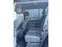 Volkswagen Touran 1.2 TSI Comfortline BlueMotion/TREKHAAK/