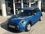 MINI One 3-Deurs 1.5 AUT. Business Ed. LED+SPORTSTOELEN+CARPLAY