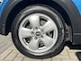 MINI One 3-Deurs 1.5 AUT. Business Ed. LED+SPORTSTOELEN+CARPLAY