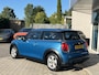 MINI One 3-Deurs 1.5 AUT. Business Ed. LED+SPORTSTOELEN+CARPLAY