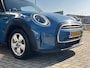 MINI One 3-Deurs 1.5 AUT. Business Ed. LED+SPORTSTOELEN+CARPLAY