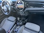 MINI One 3-Deurs 1.5 AUT. Business Ed. LED+SPORTSTOELEN+CARPLAY