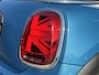 MINI One 3-Deurs 1.5 AUT. Business Ed. LED+SPORTSTOELEN+CARPLAY