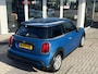 MINI One 3-Deurs 1.5 AUT. Business Ed. LED+SPORTSTOELEN+CARPLAY