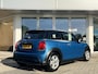 MINI One 3-Deurs 1.5 AUT. Business Ed. LED+SPORTSTOELEN+CARPLAY