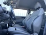 MINI One 3-Deurs 1.5 AUT. Business Ed. LED+SPORTSTOELEN+CARPLAY