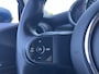 MINI One 3-Deurs 1.5 AUT. Business Ed. LED+SPORTSTOELEN+CARPLAY