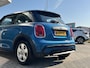 MINI One 3-Deurs 1.5 AUT. Business Ed. LED+SPORTSTOELEN+CARPLAY