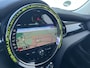 MINI One 3-Deurs 1.5 AUT. Business Ed. LED+SPORTSTOELEN+CARPLAY