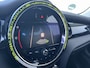 MINI One 3-Deurs 1.5 AUT. Business Ed. LED+SPORTSTOELEN+CARPLAY