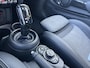 MINI One 3-Deurs 1.5 AUT. Business Ed. LED+SPORTSTOELEN+CARPLAY