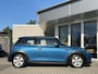 MINI One 3-Deurs 1.5 AUT. Business Ed. LED+SPORTSTOELEN+CARPLAY