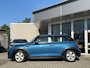 MINI One 3-Deurs 1.5 AUT. Business Ed. LED+SPORTSTOELEN+CARPLAY