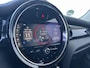 MINI One 3-Deurs 1.5 AUT. Business Ed. LED+SPORTSTOELEN+CARPLAY