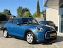 MINI One 3-Deurs 1.5 AUT. Business Ed. LED+SPORTSTOELEN+CARPLAY