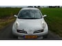 Nissan Micra 1.4 Acenta,Airtco,Elec.pakket,Lmv's!