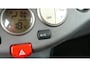 Nissan Micra 1.4 Acenta,Airtco,Elec.pakket,Lmv's!