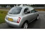 Nissan Micra 1.4 Acenta,Airtco,Elec.pakket,Lmv's!