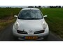 Nissan Micra 1.4 Acenta,Airtco,Elec.pakket,Lmv's!