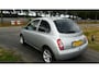 Nissan Micra 1.4 Acenta,Airtco,Elec.pakket,Lmv's!