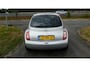 Nissan Micra 1.4 Acenta,Airtco,Elec.pakket,Lmv's!