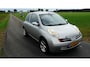 Nissan Micra 1.4 Acenta,Airtco,Elec.pakket,Lmv's!