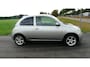 Nissan Micra 1.4 Acenta,Airtco,Elec.pakket,Lmv's!