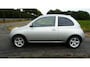 Nissan Micra 1.4 Acenta,Airtco,Elec.pakket,Lmv's!