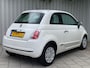 Fiat 500 1.2 Pop|Airco|