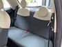 Fiat 500 1.2 Pop|Airco|