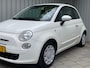 Fiat 500 1.2 Pop|Airco|