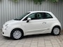 Fiat 500 1.2 Pop|Airco|