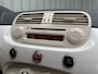 Fiat 500 1.2 Pop|Airco|