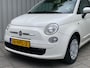 Fiat 500 1.2 Pop|Airco|