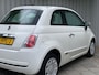 Fiat 500 1.2 Pop|Airco|
