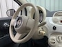 Fiat 500 1.2 Pop|Airco|