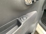 Fiat 500 1.2 Pop|Airco|